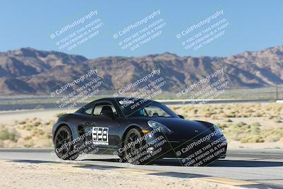 media/Oct-19-2025-PCA San Diego (Sun) [[b7baa86645]]/4-Yellow Group/Session 1 (Turn 9 Inside)/